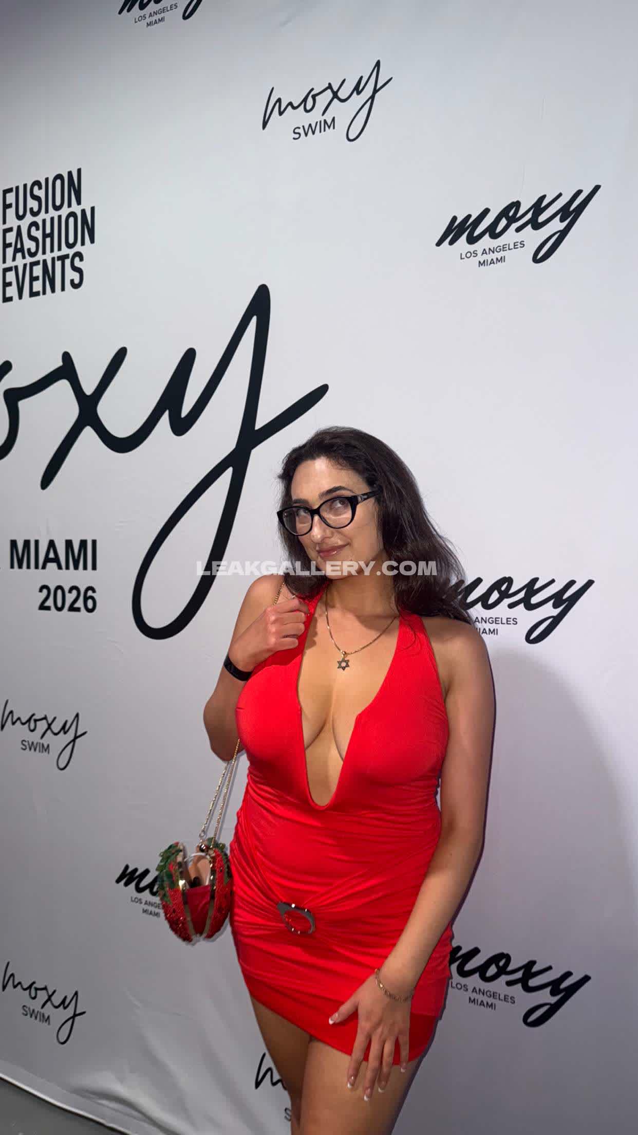 Juliarain OnlyFans Nudi in Esclusiva Trapela #12644564