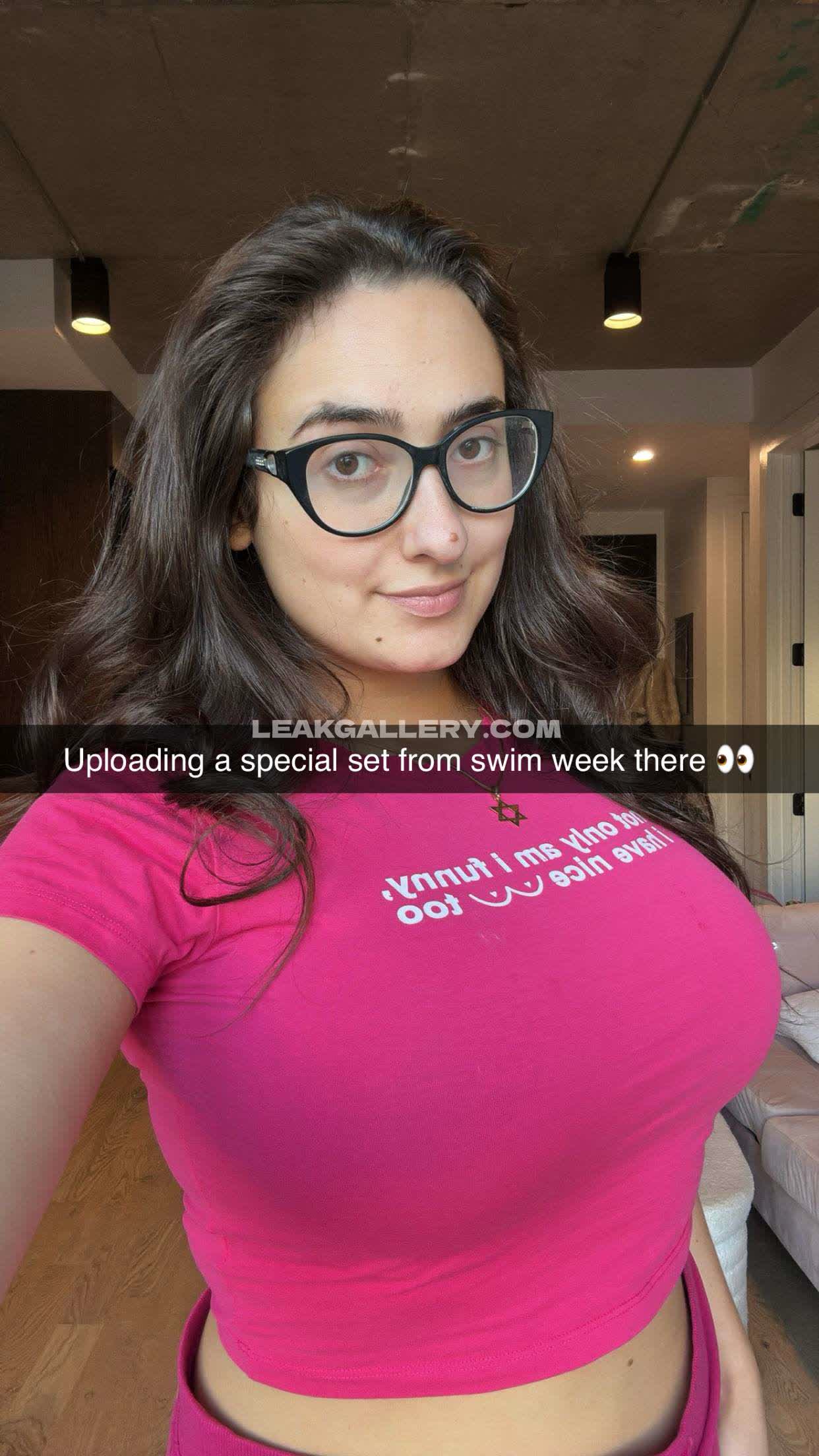 Juliarain Exclusive Leaked Nude OnlyFans #12662120