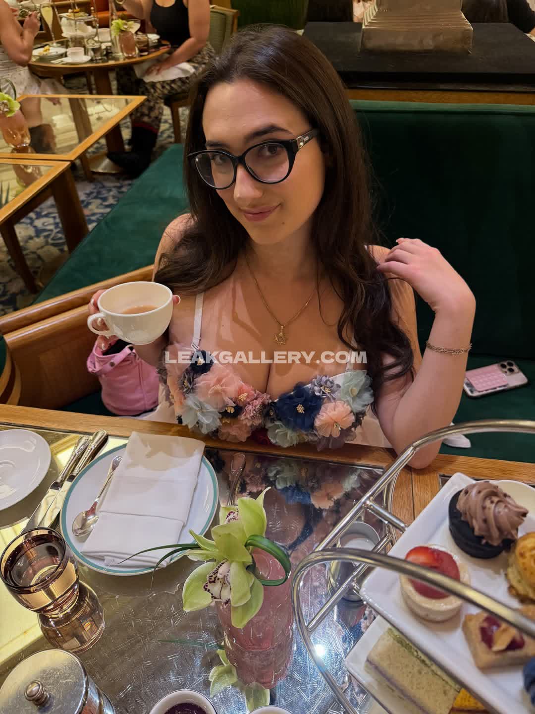 Juliarain OnlyFans Nudi in Esclusiva Trapela #12784485
