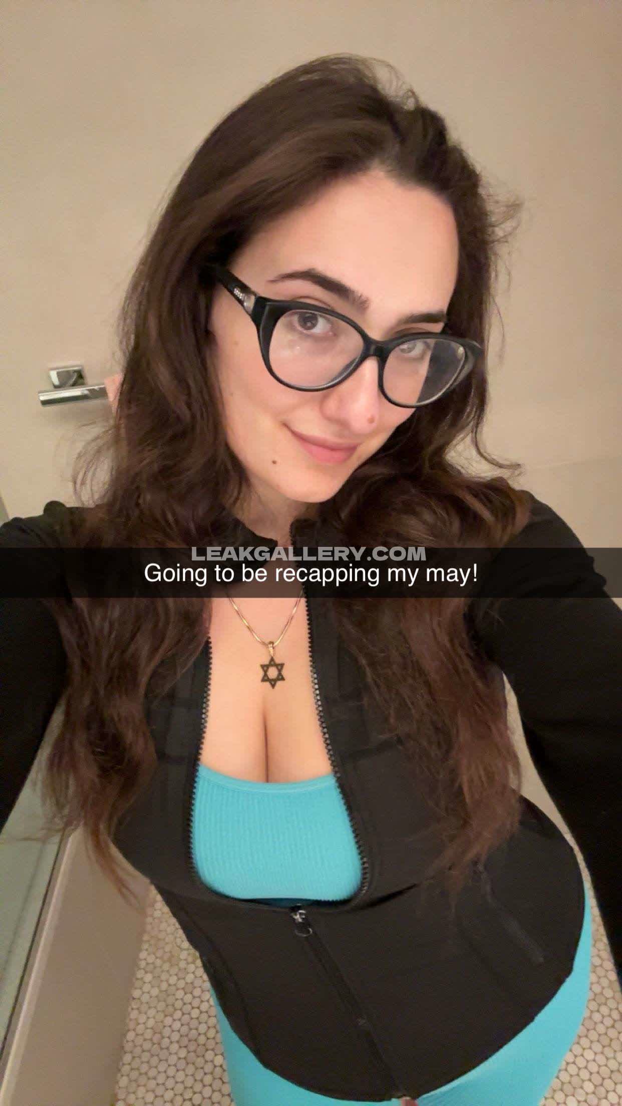 Juliarain Exclusive Leaked Nude OnlyFans #12662133