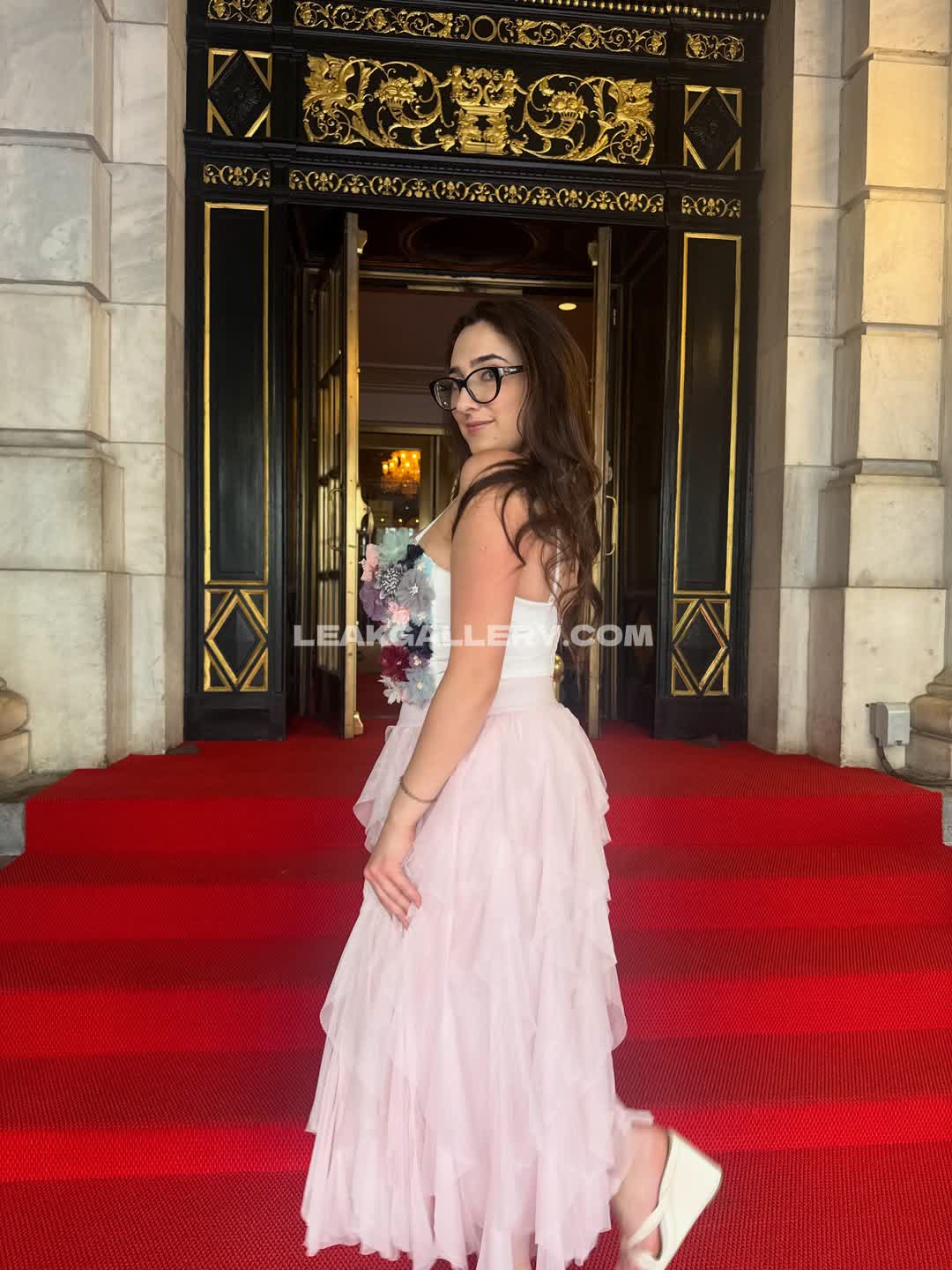 Juliarain OnlyFans Nudi in Esclusiva Trapela #12784484