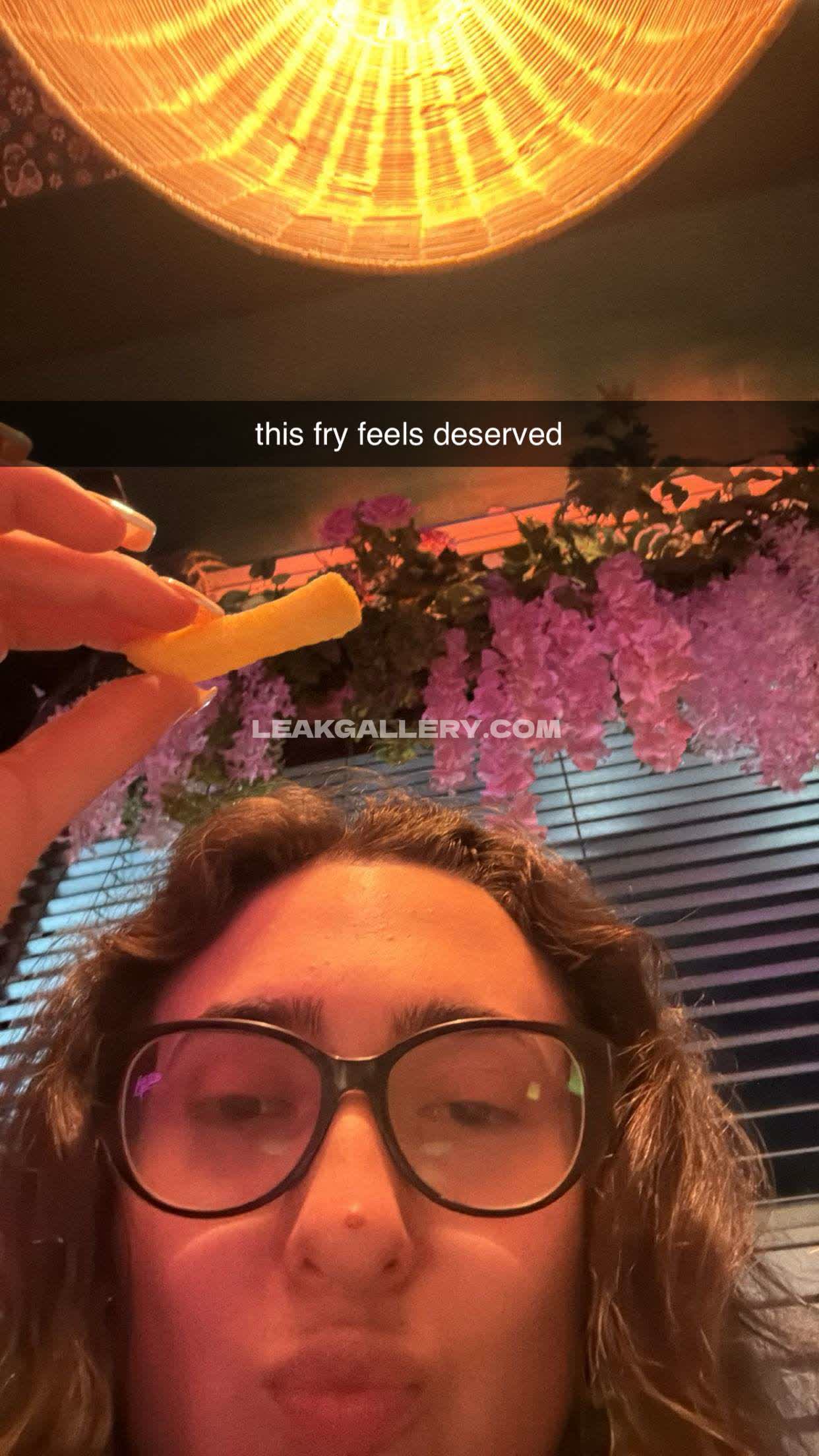 Juliarain Exclusive Leaked Nude OnlyFans #12662095