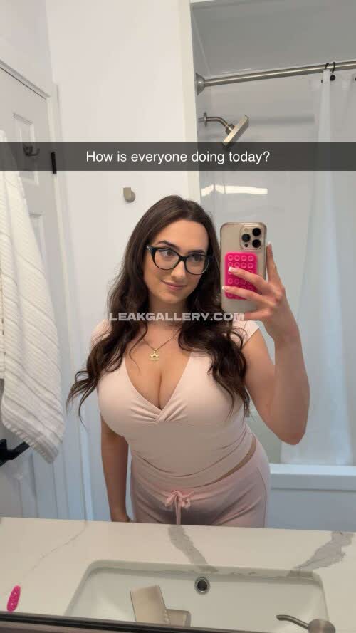 Juliarain OnlyFans Nudi in Esclusiva Trapela #12260400