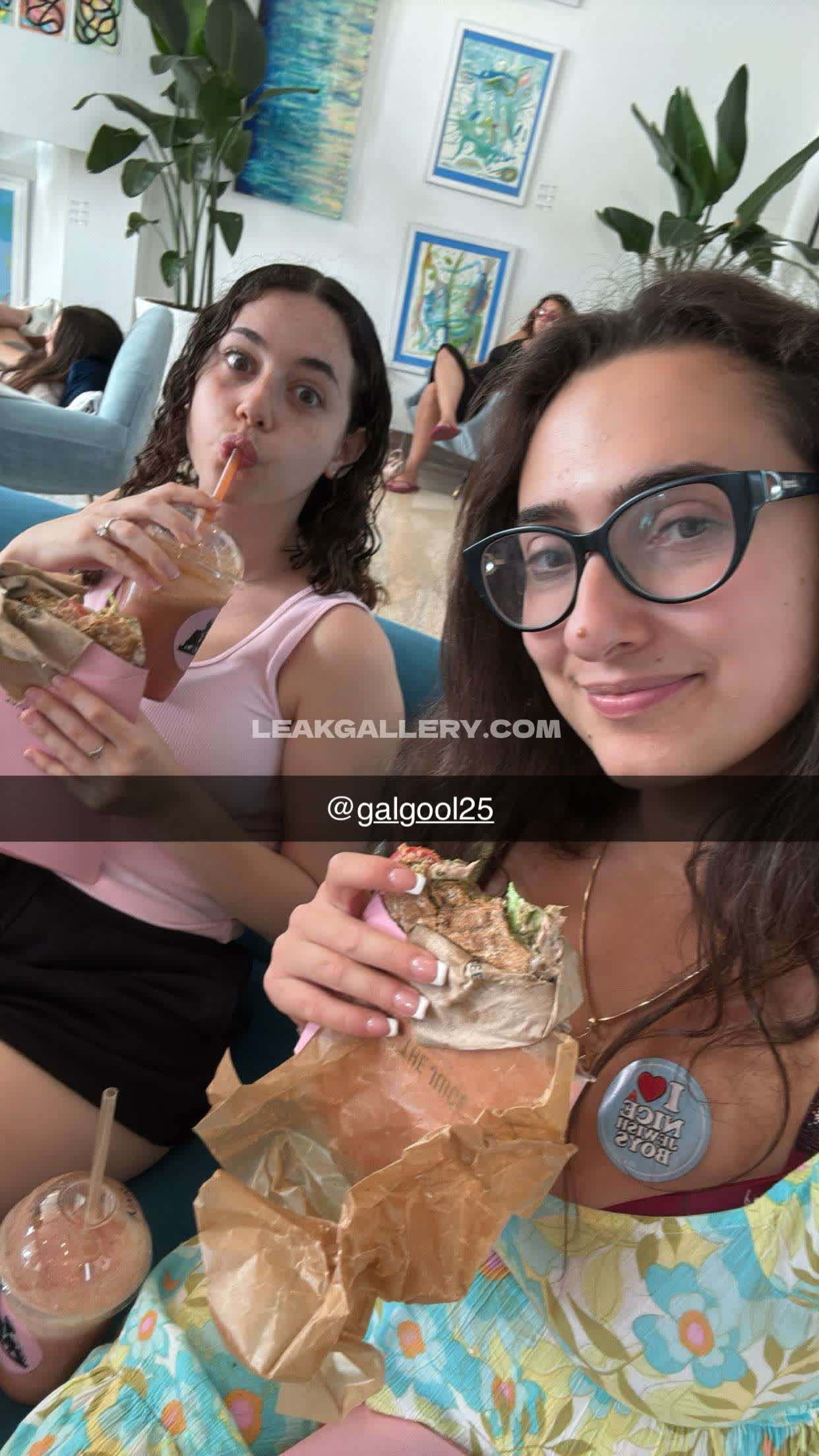 Juliarain Exclusive Leaked Nude OnlyFans #12662081