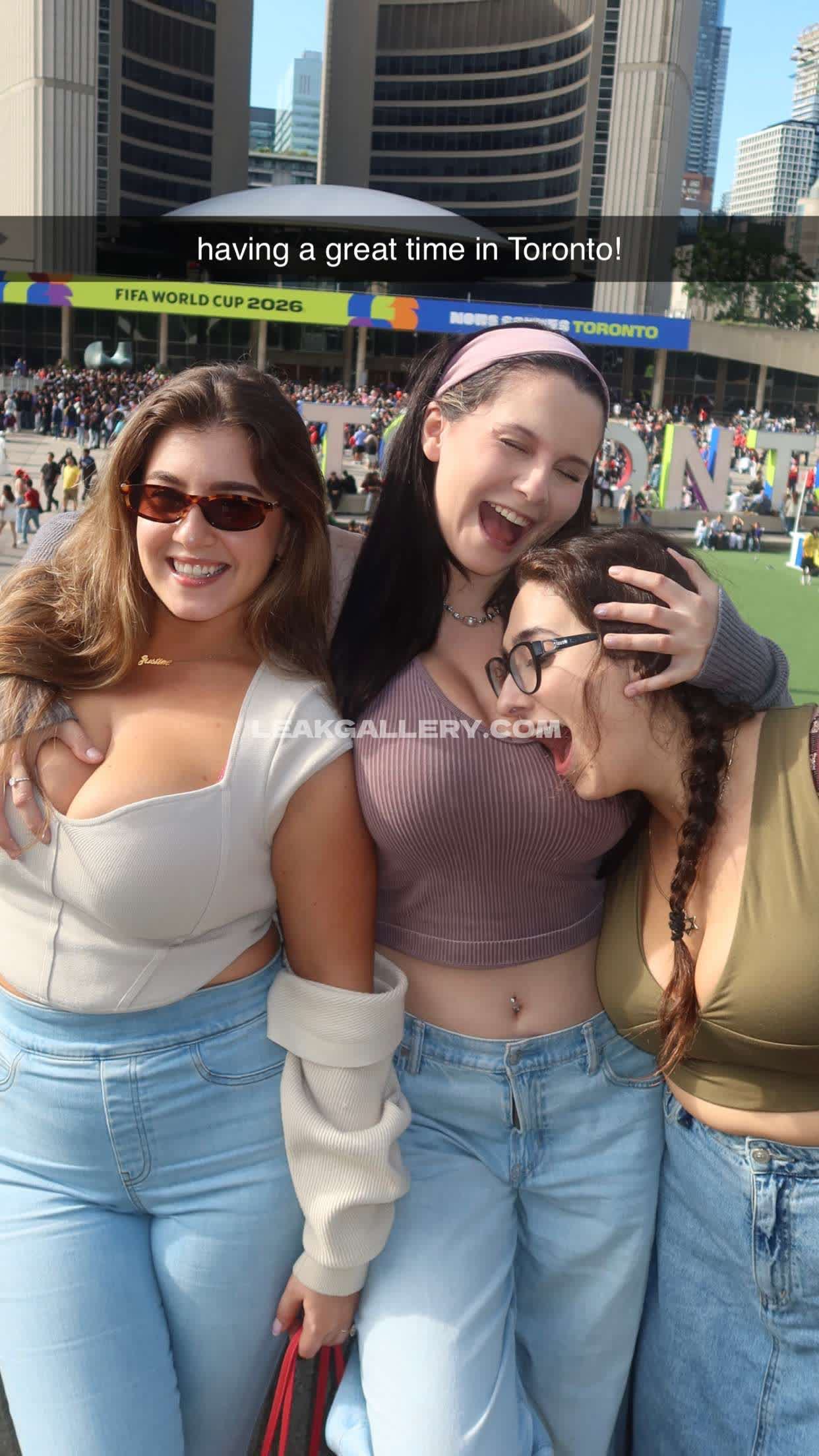 Juliarain 独家泄露的OnlyFans裸照 #12938447
