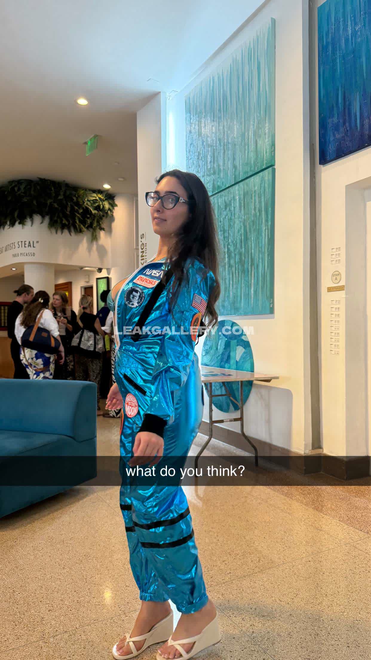 Juliarain Exclusive Leaked Nude OnlyFans #12662079