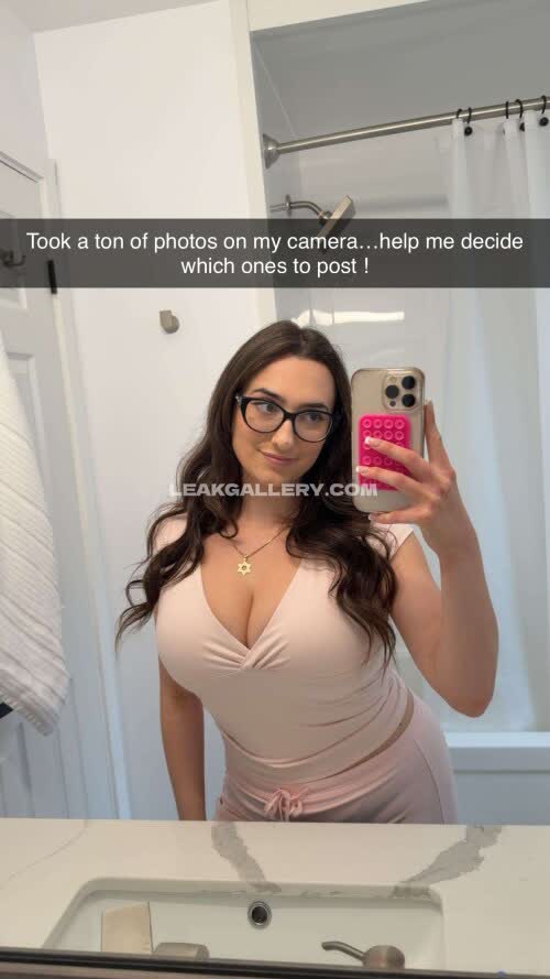 Juliarain Exclusive Leaked Nude OnlyFans #12260431