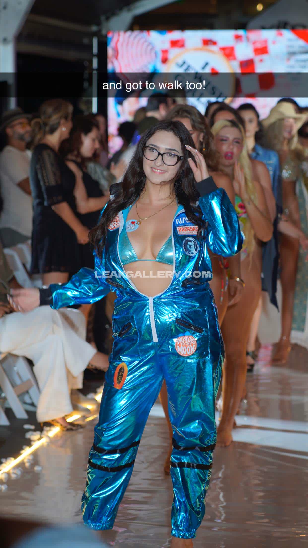 Juliarain Exclusive Leaked Nude OnlyFans #12662150
