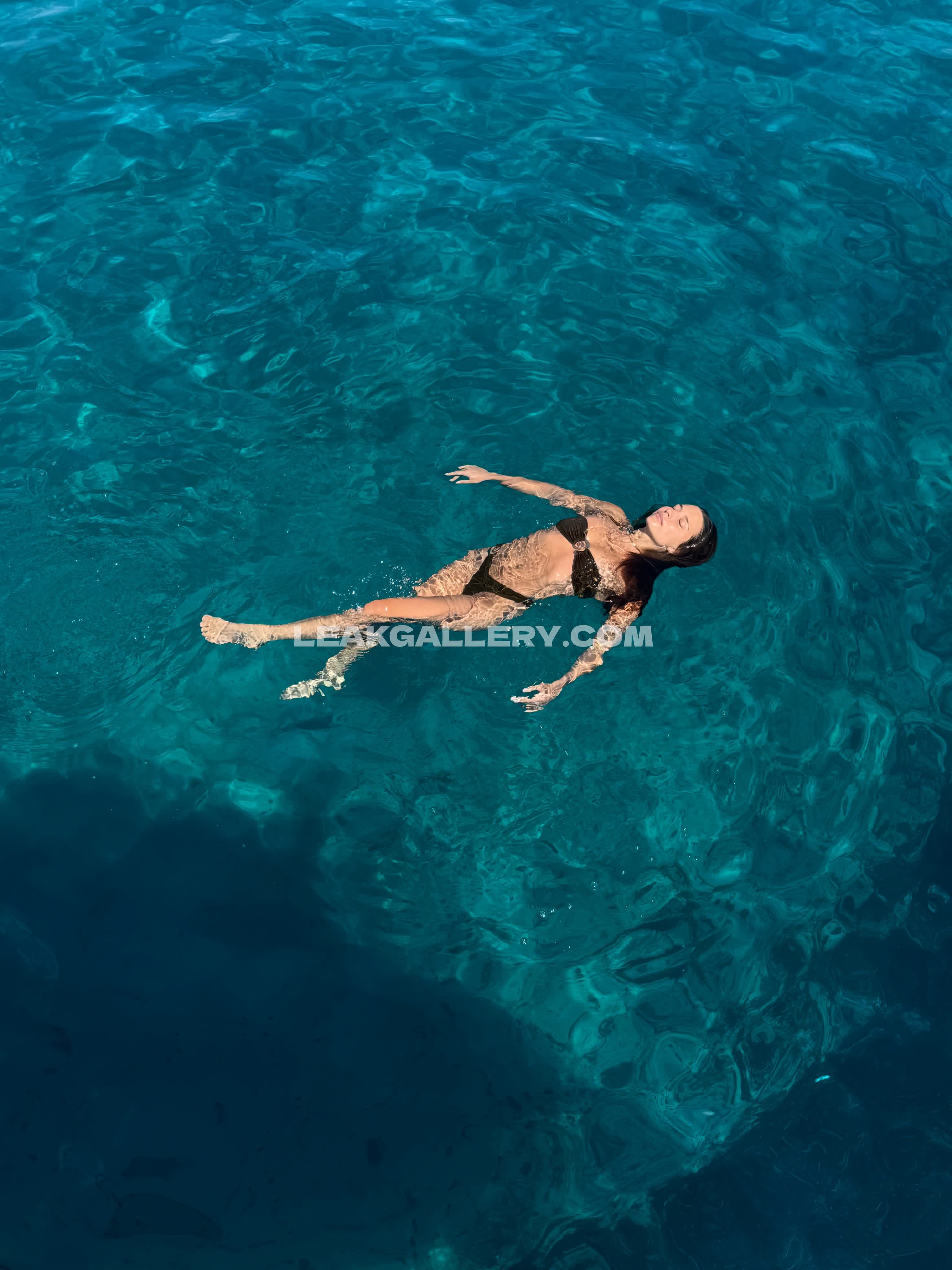 Juliawieniawa Exclusive Leaked Nude OnlyFans #12785473