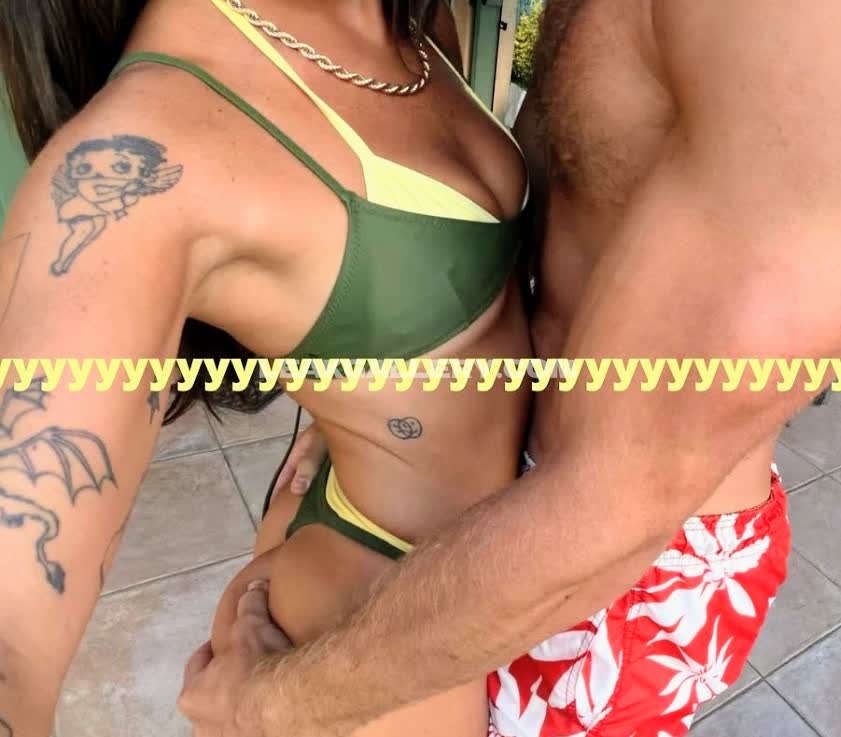 Julieferrat Exclusive Leaked Nude OnlyFans #13829683