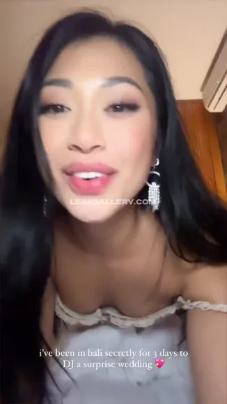 julienneby