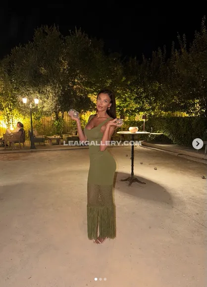 juliericci_officiel