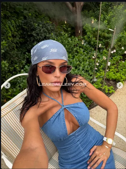 juliericci_officiel
