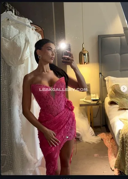 juliericci_officiel