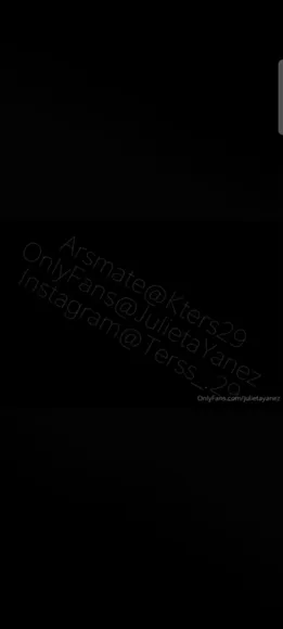 Julietayanez Fishnet Legs Spread OnlyFans Video Leaked