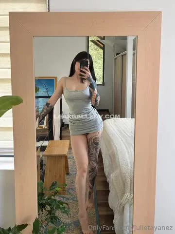julietayanez