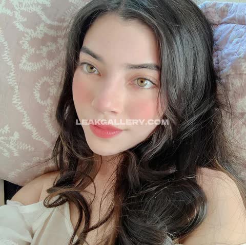 Julietayanez Exclusive Leaked Nude OnlyFans #14177746