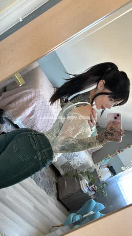 Julietayanez Exclusive Leaked Nude OnlyFans #14178651