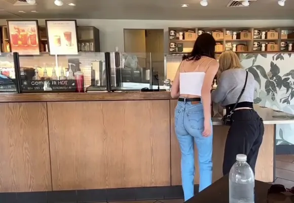 juliettearz video thumbnail