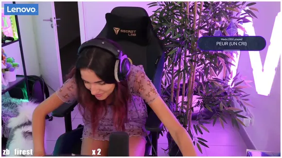 juliettearz video thumbnail