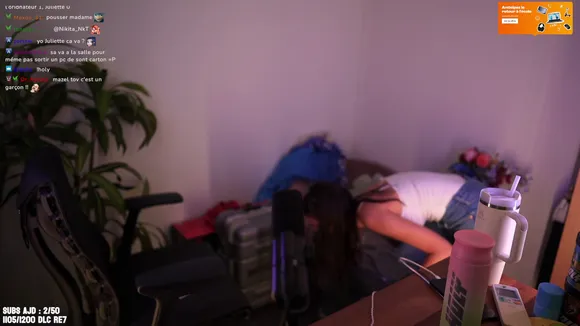 juliettearz video thumbnail