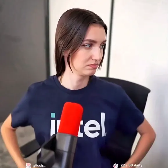 juliettearz video thumbnail