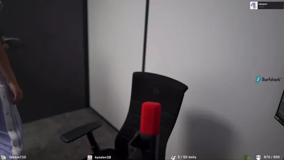juliettearz video thumbnail