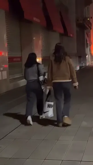 juliettearz video thumbnail