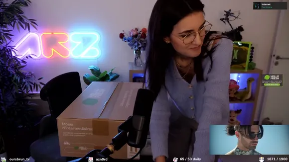 juliettearz video thumbnail