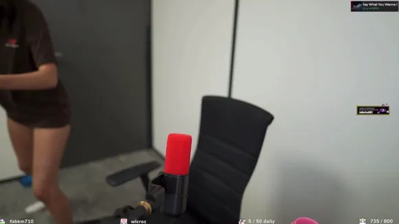 juliettearz video thumbnail