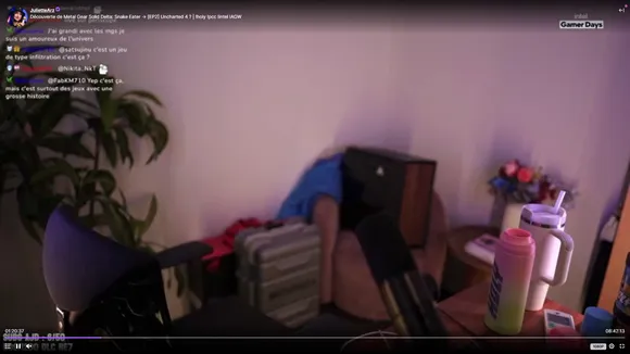 juliettearz video thumbnail
