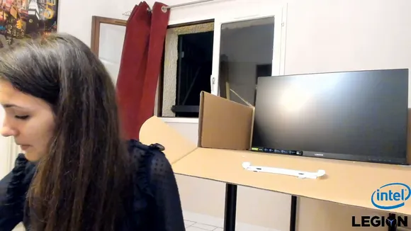 juliettearz video thumbnail