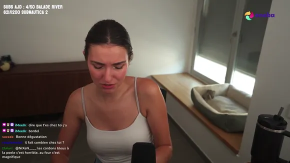 juliettearz video thumbnail