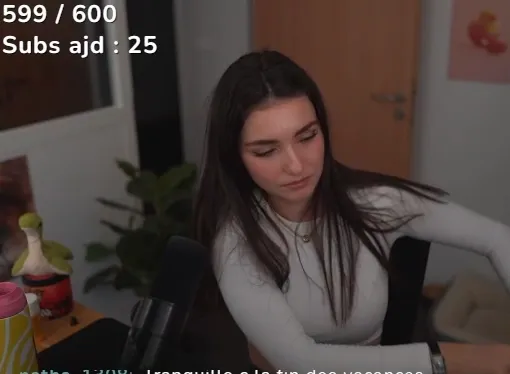 juliettearz video thumbnail