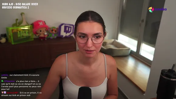 juliettearz video thumbnail