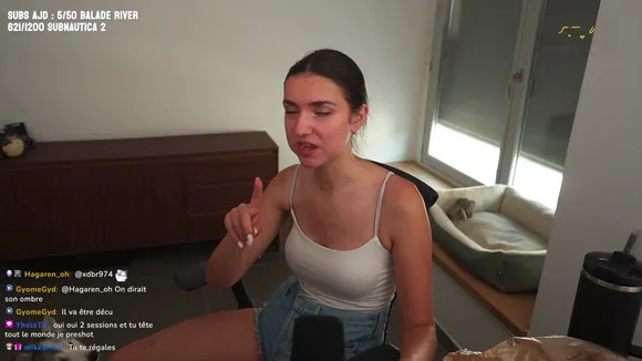 juliettearz video thumbnail