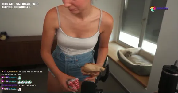 juliettearz video thumbnail