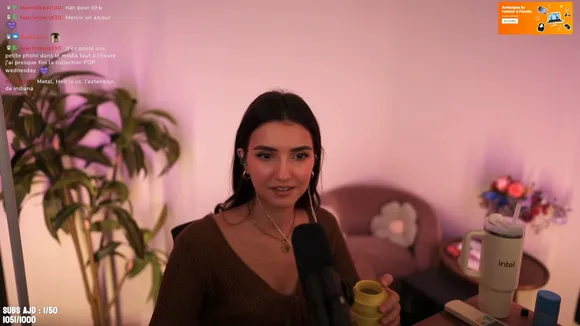 juliettearz video thumbnail