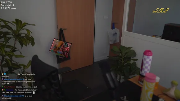 juliettearz video thumbnail