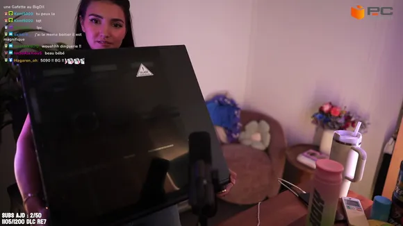 juliettearz video thumbnail