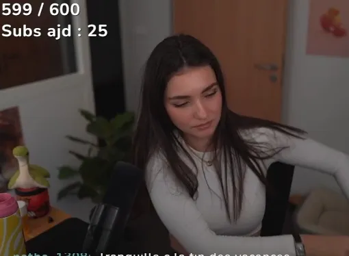 juliettearz video thumbnail