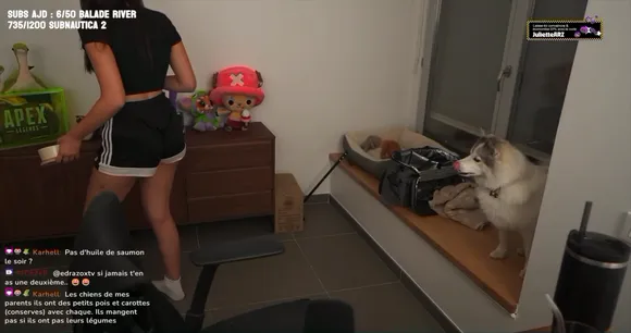 juliettearz video thumbnail