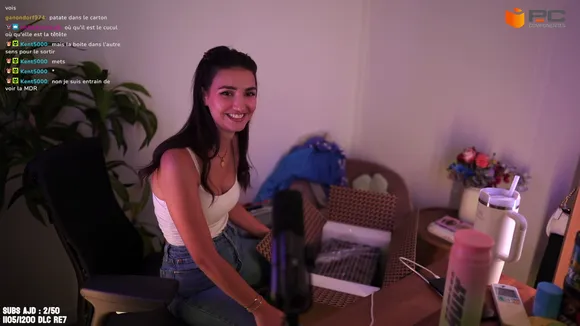 juliettearz video thumbnail