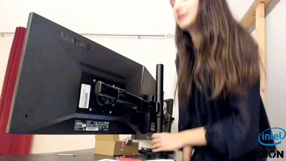 juliettearz video thumbnail