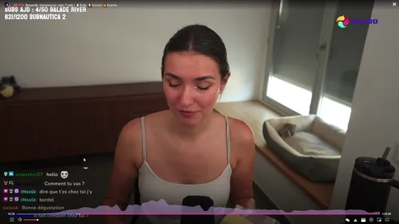 juliettearz video thumbnail