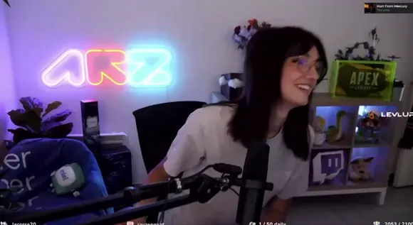 juliettearz video thumbnail