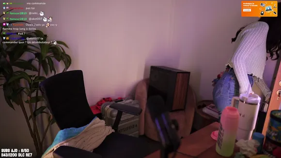 juliettearz video thumbnail