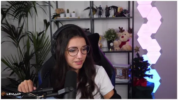 juliettearz video thumbnail