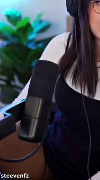 juliettearz video thumbnail