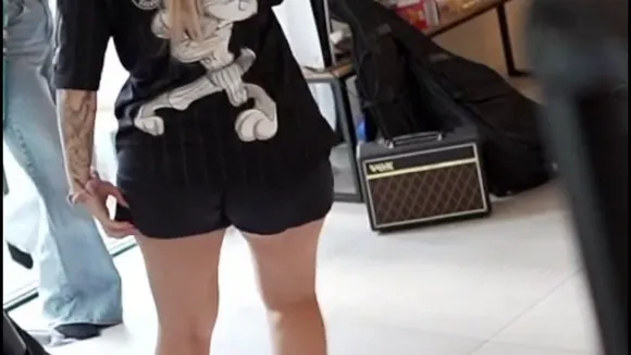 juliettearz video thumbnail